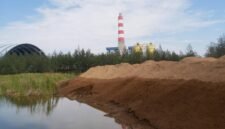 Bengkulu disebut memiliki potensi energi terbarukan mencapai 6.577 MW. STuEB mendorong pemerintah membangun sistem listrik mandiri berbasis energi bersih pasca blackout Sumatera.
