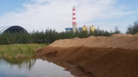Bengkulu disebut memiliki potensi energi terbarukan mencapai 6.577 MW. STuEB mendorong pemerintah membangun sistem listrik mandiri berbasis energi bersih pasca blackout Sumatera.