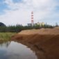 Bengkulu disebut memiliki potensi energi terbarukan mencapai 6.577 MW. STuEB mendorong pemerintah membangun sistem listrik mandiri berbasis energi bersih pasca blackout Sumatera.