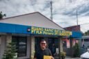 Warga Sidodadi Kepahiang kritik keras PLN setelah kabel listrik estafet mengeluarkan percikan api dan menyebabkan warga tersengat listrik.