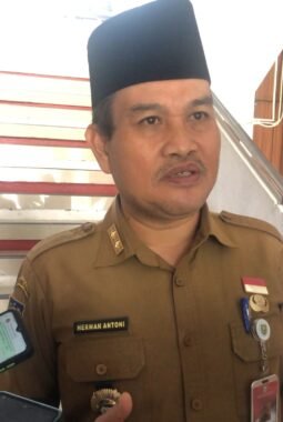 Atlet Bengkulu Peraih Emas PON Dijanjikan Bonus Rp1 Miliar, Pemprov Siapkan Apresiasi Besar