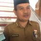 Pemprov Bengkulu menjanjikan bonus Rp1 miliar bagi atlet yang berhasil meraih medali emas di ajang PON. Sekda Herwan Antoni menyebut bonus itu sebagai bentuk apresiasi dan motivasi bagi atlet Bengkulu. (SELASA-26-05-2026)-- FOTO: HANDI//MBG.