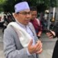 Pemprov Bengkulu mengubah sistem penyambutan jamaah haji 2026 dengan memangkas seremoni agar jamaah tidak kelelahan dan bisa langsung pulang bersama keluarga