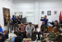 Hotel Mercure Bengkulu menyumbang sekitar Rp800 juta pajak per bulan. Namun pemerintah tetap mendalami polemik dugaan penjualan mihol golongan B dan C tanpa izin di Black Rock.