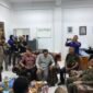 Hotel Mercure Bengkulu menyumbang sekitar Rp800 juta pajak per bulan. Namun pemerintah tetap mendalami polemik dugaan penjualan mihol golongan B dan C tanpa izin di Black Rock.