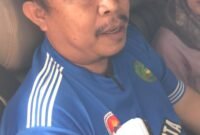 Seluruh hiburan malam di Bengkulu disebut belum memiliki izin penjualan mihol golongan B dan C. Publik mempertanyakan siapa yang bertanggung jawab atas pengawasan peredarannya.