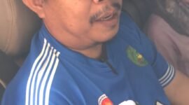 Seluruh hiburan malam di Bengkulu disebut belum memiliki izin penjualan mihol golongan B dan C. Publik mempertanyakan siapa yang bertanggung jawab atas pengawasan peredarannya.