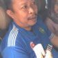 Seluruh hiburan malam di Bengkulu disebut belum memiliki izin penjualan mihol golongan B dan C. Publik mempertanyakan siapa yang bertanggung jawab atas pengawasan peredarannya.