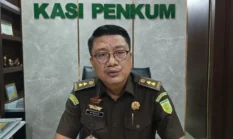 Dari Tuntutan Miliaran Rupiah hingga Vonis Bebas, Kasus Tol Bengkulu Belum Berakhir 