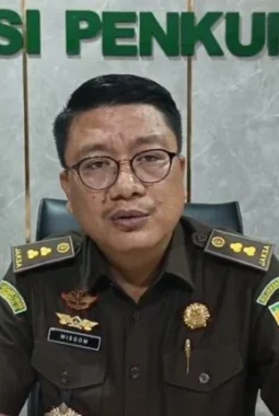 Dari Tuntutan Miliaran Rupiah hingga Vonis Bebas, Kasus Tol Bengkulu Belum Berakhir 