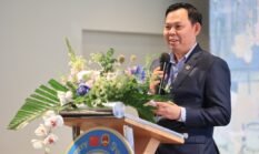 Sultan Bergerak Cepat, DPD RI Kawal Pemulihan Harga Sawit hingga Kembali Normal