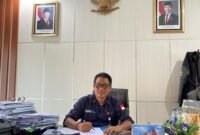 BULOG Kanwil Bengkulu berhasil menyerap 3.867 ton setara beras hingga Juni 2026. Capaian ini mendukung target swasembada pangan dan penguatan stok beras nasional.