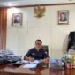 BULOG Kanwil Bengkulu berhasil menyerap 3.867 ton setara beras hingga Juni 2026. Capaian ini mendukung target swasembada pangan dan penguatan stok beras nasional.
