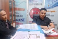 CV Mandiri Sejahtera menegaskan komitmen menjaga tata kelola perusahaan yang baik dengan menempuh jalur hukum terkait dugaan penggelapan dana dan laporan TPPU yang sedang diproses di Polda Bengkulu.