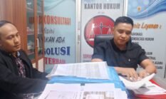 CV Mandiri Sejahtera Tegaskan Tempuh Jalur Hukum Terkait Kerugian Perusahaan 