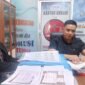CV Mandiri Sejahtera menegaskan komitmen menjaga tata kelola perusahaan yang baik dengan menempuh jalur hukum terkait dugaan penggelapan dana dan laporan TPPU yang sedang diproses di Polda Bengkulu.