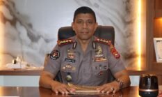 Polisi Buka Pintu Laporan Korban, Dugaan Investasi Bodong Bengkulu Mulai Diselidiki