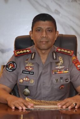 Polisi Buka Pintu Laporan Korban, Dugaan Investasi Bodong Bengkulu Mulai Diselidiki