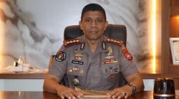 Polisi Buka Pintu Laporan Korban, Dugaan Investasi Bodong Bengkulu Mulai Diselidiki