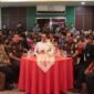 Akademisi Universitas Bengkulu menilai kearifan lokal dapat menjadi dasar penerapan restorative justice yang lebih efektif dan sesuai dengan karakter masyarakat Bengkulu.
