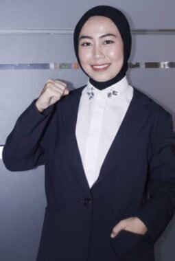 LOKA NARA Siapkan Gerakan Perempuan Berdaya Lewat Program Edukasi, Relasi, dan Aksi Sosial