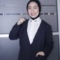 Founder LOKA NARA, Meilani Destrin Saputri