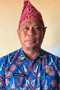 Ribuan Pengunjung Diprediksi Padati Tabut, DLH Siapkan Operasi Bersih Hingga Jelang Subuh