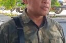 CV Mandiri Sejahtera menggugat mantan admin keuangan Latifa Tusa'diah karena belum melunasi sisa utang Rp1,3 miliar meski telah diberikan kesempatan dan membuat pengakuan utang di hadapan notaris.