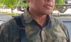 Sudah Diberi Kesempatan, CV Mandiri Sejahtera Gugat Mantan Admin yang Belum Lunasi Utang Rp1,3 Miliar
