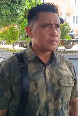 Sudah Diberi Kesempatan, CV Mandiri Sejahtera Gugat Mantan Admin yang Belum Lunasi Utang Rp1,3 Miliar