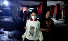 Tipu Ratusan Korban Yeyen Terancan Panjara 15 Tahun dan Denda Rp 600 M