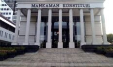 MK Tegaskan Pilkada Tetap Dipilih Langsung oleh Rakyat