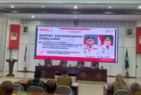 Penerimaan pajak kendaraan di Bengkulu meningkat dari Rp13 miliar menjadi Rp16-17 miliar per bulan setelah program pemutihan pajak diberlakukan. Pemprov terus menggenjot partisipasi masyarakat hingga Agustus 2026.
