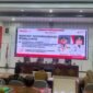 Penerimaan pajak kendaraan di Bengkulu meningkat dari Rp13 miliar menjadi Rp16-17 miliar per bulan setelah program pemutihan pajak diberlakukan. Pemprov terus menggenjot partisipasi masyarakat hingga Agustus 2026.