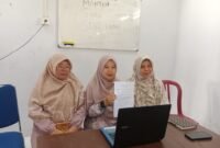 Tiga guru SDIT Rabbani Kota Bengkulu mengaku tidak lagi diperbolehkan mengajar tanpa menerima SP 1 hingga SP 3 dan meminta kejelasan status serta hak mereka.