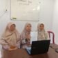 Tiga guru SDIT Rabbani Kota Bengkulu mengaku tidak lagi diperbolehkan mengajar tanpa menerima SP 1 hingga SP 3 dan meminta kejelasan status serta hak mereka.
