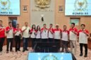 HPMPI membawa tujuh aspirasi kepada Komisi XII DPR RI untuk memperkuat Pertashop, menertibkan distribusi BBM subsidi, dan mendukung pemerataan energi nasional.