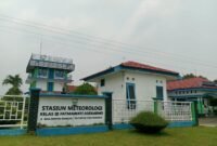 BMKG memprediksi musim hujan mulai masuk pertengahan Oktober 2026, sementara hujan lebat berpotensi terjadi di sejumlah wilayah Bengkulu bagian utara.