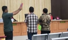 Pengadaan AVR PLTA Musi Disorot, Transaksi Rp15 Miliar PT Emerson-Austindo Tanpa Kontrak