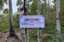 Polda Bengkulu melakukan asset tracing dalam kasus dugaan korupsi perekrutan 93 tenaga non ASN RSKJ Soeprapto Bengkulu tahun 2023–2024. Dua bidang tanah milik tersangka telah disita dan penyidik masih mendalami kemungkinan keterlibatan pihak lain.