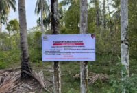 Polda Bengkulu melakukan asset tracing dalam kasus dugaan korupsi perekrutan 93 tenaga non ASN RSKJ Soeprapto Bengkulu tahun 2023–2024. Dua bidang tanah milik tersangka telah disita dan penyidik masih mendalami kemungkinan keterlibatan pihak lain.