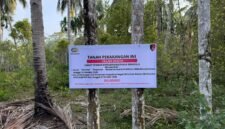 Polda Bengkulu melakukan asset tracing dalam kasus dugaan korupsi perekrutan 93 tenaga non ASN RSKJ Soeprapto Bengkulu tahun 2023–2024. Dua bidang tanah milik tersangka telah disita dan penyidik masih mendalami kemungkinan keterlibatan pihak lain.