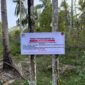 Polda Bengkulu melakukan asset tracing dalam kasus dugaan korupsi perekrutan 93 tenaga non ASN RSKJ Soeprapto Bengkulu tahun 2023–2024. Dua bidang tanah milik tersangka telah disita dan penyidik masih mendalami kemungkinan keterlibatan pihak lain.
