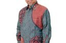 KUR dan UMi Jangkau 54 Ribu Debitur, MBG Libatkan 1.094 Pemasok Lokal Bengkulu