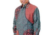 KUR dan UMi Jangkau 54 Ribu Debitur, MBG Libatkan 1.094 Pemasok Lokal Bengkulu