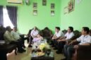 Pemkab Bengkulu Tengah berencana membuka kembali layanan Dukcapil di MPP pada 2027 dengan menyiapkan fasilitas dan peralatan pendukung.