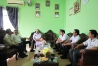 Pemkab Bengkulu Tengah berencana membuka kembali layanan Dukcapil di MPP pada 2027 dengan menyiapkan fasilitas dan peralatan pendukung.