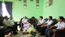 Pemkab Bengkulu Tengah berencana membuka kembali layanan Dukcapil di MPP pada 2027 dengan menyiapkan fasilitas dan peralatan pendukung.