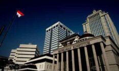 MK Tak Temukan Bukti Ijazah Luar Negeri Gibran, Namun Permohonan Diskualifikasi Tak Diterima