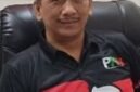 Ketua Umum PKN, I Gede Pasek Suardika